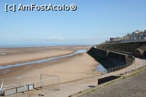 [P01] plaja Blackpool » foto by icata24
 - 
<span class="allrVoted glyphicon glyphicon-heart hidden" id="av1223694"></span>
<a class="m-l-10 hidden" id="sv1223694" onclick="voting_Foto_DelVot(,1223694,26796)" role="button">șterge vot <span class="glyphicon glyphicon-remove"></span></a>
<a id="v91223694" class=" c-red"  onclick="voting_Foto_SetVot(1223694)" role="button"><span class="glyphicon glyphicon-heart-empty"></span> <b>LIKE</b> = Votează poza</a> <img class="hidden"  id="f1223694W9" src="/imagini/loader.gif" border="0" /><span class="AjErrMes hidden" id="e1223694ErM"></span>