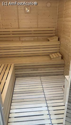 [P15] Sauna pentru 6 persoane » foto by fb119463
 - 
<span class="allrVoted glyphicon glyphicon-heart hidden" id="av1223738"></span>
<a class="m-l-10 hidden" id="sv1223738" onclick="voting_Foto_DelVot(,1223738,26797)" role="button">șterge vot <span class="glyphicon glyphicon-remove"></span></a>
<a id="v91223738" class=" c-red"  onclick="voting_Foto_SetVot(1223738)" role="button"><span class="glyphicon glyphicon-heart-empty"></span> <b>LIKE</b> = Votează poza</a> <img class="hidden"  id="f1223738W9" src="/imagini/loader.gif" border="0" /><span class="AjErrMes hidden" id="e1223738ErM"></span>