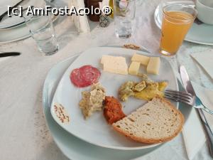 [P14] Restaurant Pensiunea Poarta Raiului4* » foto by Dana2008
 - 
<span class="allrVoted glyphicon glyphicon-heart hidden" id="av1309094"></span>
<a class="m-l-10 hidden" id="sv1309094" onclick="voting_Foto_DelVot(,1309094,26798)" role="button">șterge vot <span class="glyphicon glyphicon-remove"></span></a>
<a id="v91309094" class=" c-red"  onclick="voting_Foto_SetVot(1309094)" role="button"><span class="glyphicon glyphicon-heart-empty"></span> <b>LIKE</b> = Votează poza</a> <img class="hidden"  id="f1309094W9" src="/imagini/loader.gif" border="0" /><span class="AjErrMes hidden" id="e1309094ErM"></span>