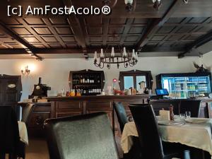 [P02] Restaurant Pensiunea Poarta Raiului4* » foto by Dana2008
 - 
<span class="allrVoted glyphicon glyphicon-heart hidden" id="av1309082"></span>
<a class="m-l-10 hidden" id="sv1309082" onclick="voting_Foto_DelVot(,1309082,26798)" role="button">șterge vot <span class="glyphicon glyphicon-remove"></span></a>
<a id="v91309082" class=" c-red"  onclick="voting_Foto_SetVot(1309082)" role="button"><span class="glyphicon glyphicon-heart-empty"></span> <b>LIKE</b> = Votează poza</a> <img class="hidden"  id="f1309082W9" src="/imagini/loader.gif" border="0" /><span class="AjErrMes hidden" id="e1309082ErM"></span>