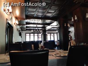 [P03] Restaurant Pensiunea Poarta Raiului4* » foto by Dana2008
 - 
<span class="allrVoted glyphicon glyphicon-heart hidden" id="av1309083"></span>
<a class="m-l-10 hidden" id="sv1309083" onclick="voting_Foto_DelVot(,1309083,26798)" role="button">șterge vot <span class="glyphicon glyphicon-remove"></span></a>
<a id="v91309083" class=" c-red"  onclick="voting_Foto_SetVot(1309083)" role="button"><span class="glyphicon glyphicon-heart-empty"></span> <b>LIKE</b> = Votează poza</a> <img class="hidden"  id="f1309083W9" src="/imagini/loader.gif" border="0" /><span class="AjErrMes hidden" id="e1309083ErM"></span>