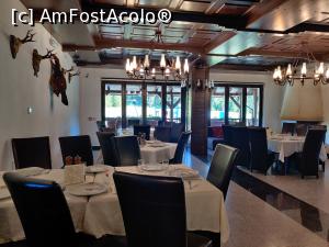 [P04] Restaurant Pensiunea Poarta Raiului4* » foto by Dana2008
 - 
<span class="allrVoted glyphicon glyphicon-heart hidden" id="av1309084"></span>
<a class="m-l-10 hidden" id="sv1309084" onclick="voting_Foto_DelVot(,1309084,26798)" role="button">șterge vot <span class="glyphicon glyphicon-remove"></span></a>
<a id="v91309084" class=" c-red"  onclick="voting_Foto_SetVot(1309084)" role="button"><span class="glyphicon glyphicon-heart-empty"></span> <b>LIKE</b> = Votează poza</a> <img class="hidden"  id="f1309084W9" src="/imagini/loader.gif" border="0" /><span class="AjErrMes hidden" id="e1309084ErM"></span>