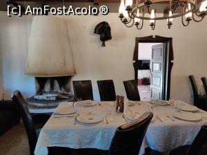 [P05] Restaurant Pensiunea Poarta Raiului4* » foto by Dana2008
 - 
<span class="allrVoted glyphicon glyphicon-heart hidden" id="av1309085"></span>
<a class="m-l-10 hidden" id="sv1309085" onclick="voting_Foto_DelVot(,1309085,26798)" role="button">șterge vot <span class="glyphicon glyphicon-remove"></span></a>
<a id="v91309085" class=" c-red"  onclick="voting_Foto_SetVot(1309085)" role="button"><span class="glyphicon glyphicon-heart-empty"></span> <b>LIKE</b> = Votează poza</a> <img class="hidden"  id="f1309085W9" src="/imagini/loader.gif" border="0" /><span class="AjErrMes hidden" id="e1309085ErM"></span>