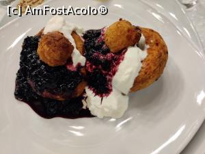 [P09] Restaurant Pensiunea Poarta Raiului4* » foto by Dana2008
 - 
<span class="allrVoted glyphicon glyphicon-heart hidden" id="av1309089"></span>
<a class="m-l-10 hidden" id="sv1309089" onclick="voting_Foto_DelVot(,1309089,26798)" role="button">șterge vot <span class="glyphicon glyphicon-remove"></span></a>
<a id="v91309089" class=" c-red"  onclick="voting_Foto_SetVot(1309089)" role="button"><span class="glyphicon glyphicon-heart-empty"></span> <b>LIKE</b> = Votează poza</a> <img class="hidden"  id="f1309089W9" src="/imagini/loader.gif" border="0" /><span class="AjErrMes hidden" id="e1309089ErM"></span>