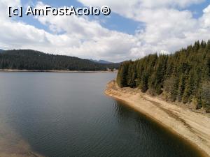 [P04] Lacul Oaşa » foto by elise
 - 
<span class="allrVoted glyphicon glyphicon-heart hidden" id="av1223774"></span>
<a class="m-l-10 hidden" id="sv1223774" onclick="voting_Foto_DelVot(,1223774,26798)" role="button">șterge vot <span class="glyphicon glyphicon-remove"></span></a>
<a id="v91223774" class=" c-red"  onclick="voting_Foto_SetVot(1223774)" role="button"><span class="glyphicon glyphicon-heart-empty"></span> <b>LIKE</b> = Votează poza</a> <img class="hidden"  id="f1223774W9" src="/imagini/loader.gif" border="0" /><span class="AjErrMes hidden" id="e1223774ErM"></span>