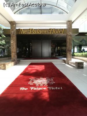 [P01] Intrarea in hotel » foto by olteanul2010
 - 
<span class="allrVoted glyphicon glyphicon-heart hidden" id="av1245771"></span>
<a class="m-l-10 hidden" id="sv1245771" onclick="voting_Foto_DelVot(,1245771,26799)" role="button">șterge vot <span class="glyphicon glyphicon-remove"></span></a>
<a id="v91245771" class=" c-red"  onclick="voting_Foto_SetVot(1245771)" role="button"><span class="glyphicon glyphicon-heart-empty"></span> <b>LIKE</b> = Votează poza</a> <img class="hidden"  id="f1245771W9" src="/imagini/loader.gif" border="0" /><span class="AjErrMes hidden" id="e1245771ErM"></span>