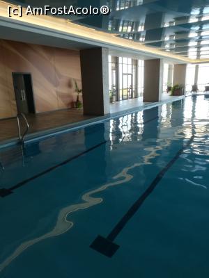 [P10] Piscina interioara » foto by olteanul2010
 - 
<span class="allrVoted glyphicon glyphicon-heart hidden" id="av1245780"></span>
<a class="m-l-10 hidden" id="sv1245780" onclick="voting_Foto_DelVot(,1245780,26799)" role="button">șterge vot <span class="glyphicon glyphicon-remove"></span></a>
<a id="v91245780" class=" c-red"  onclick="voting_Foto_SetVot(1245780)" role="button"><span class="glyphicon glyphicon-heart-empty"></span> <b>LIKE</b> = Votează poza</a> <img class="hidden"  id="f1245780W9" src="/imagini/loader.gif" border="0" /><span class="AjErrMes hidden" id="e1245780ErM"></span>