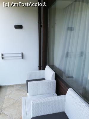 [P08] Detaliu balcon » foto by olteanul2010
 - 
<span class="allrVoted glyphicon glyphicon-heart hidden" id="av1245778"></span>
<a class="m-l-10 hidden" id="sv1245778" onclick="voting_Foto_DelVot(,1245778,26799)" role="button">șterge vot <span class="glyphicon glyphicon-remove"></span></a>
<a id="v91245778" class=" c-red"  onclick="voting_Foto_SetVot(1245778)" role="button"><span class="glyphicon glyphicon-heart-empty"></span> <b>LIKE</b> = Votează poza</a> <img class="hidden"  id="f1245778W9" src="/imagini/loader.gif" border="0" /><span class="AjErrMes hidden" id="e1245778ErM"></span>