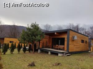 [P07] La Kuburi - alte căsuțe » foto by crismis
 - 
<span class="allrVoted glyphicon glyphicon-heart hidden" id="av1353577"></span>
<a class="m-l-10 hidden" id="sv1353577" onclick="voting_Foto_DelVot(,1353577,26804)" role="button">șterge vot <span class="glyphicon glyphicon-remove"></span></a>
<a id="v91353577" class=" c-red"  onclick="voting_Foto_SetVot(1353577)" role="button"><span class="glyphicon glyphicon-heart-empty"></span> <b>LIKE</b> = Votează poza</a> <img class="hidden"  id="f1353577W9" src="/imagini/loader.gif" border="0" /><span class="AjErrMes hidden" id="e1353577ErM"></span>