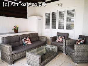 [P28] zona de relaxare de pe verandă » foto by crismis
 - 
<span class="allrVoted glyphicon glyphicon-heart hidden" id="av1226231"></span>
<a class="m-l-10 hidden" id="sv1226231" onclick="voting_Foto_DelVot(,1226231,26819)" role="button">șterge vot <span class="glyphicon glyphicon-remove"></span></a>
<a id="v91226231" class=" c-red"  onclick="voting_Foto_SetVot(1226231)" role="button"><span class="glyphicon glyphicon-heart-empty"></span> <b>LIKE</b> = Votează poza</a> <img class="hidden"  id="f1226231W9" src="/imagini/loader.gif" border="0" /><span class="AjErrMes hidden" id="e1226231ErM"></span>