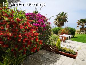[P31] Frumoasa grădină a vilei » foto by crismis
 - 
<span class="allrVoted glyphicon glyphicon-heart hidden" id="av1226234"></span>
<a class="m-l-10 hidden" id="sv1226234" onclick="voting_Foto_DelVot(,1226234,26819)" role="button">șterge vot <span class="glyphicon glyphicon-remove"></span></a>
<a id="v91226234" class=" c-red"  onclick="voting_Foto_SetVot(1226234)" role="button"><span class="glyphicon glyphicon-heart-empty"></span> <b>LIKE</b> = Votează poza</a> <img class="hidden"  id="f1226234W9" src="/imagini/loader.gif" border="0" /><span class="AjErrMes hidden" id="e1226234ErM"></span>