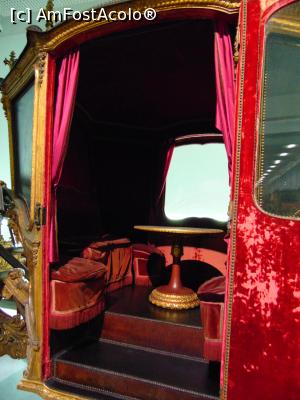 [P06] Parca ma vedeam deja imbracata inr-o rochie medievala urcandu-ma in caleasca » foto by GabrielaG
 - 
<span class="allrVoted glyphicon glyphicon-heart hidden" id="av843899"></span>
<a class="m-l-10 hidden" id="sv843899" onclick="voting_Foto_DelVot(,843899,26822)" role="button">șterge vot <span class="glyphicon glyphicon-remove"></span></a>
<a id="v9843899" class=" c-red"  onclick="voting_Foto_SetVot(843899)" role="button"><span class="glyphicon glyphicon-heart-empty"></span> <b>LIKE</b> = Votează poza</a> <img class="hidden"  id="f843899W9" src="/imagini/loader.gif" border="0" /><span class="AjErrMes hidden" id="e843899ErM"></span>