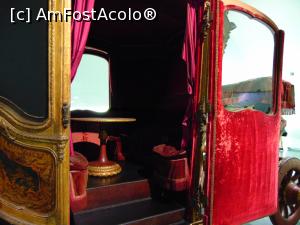 [P07] Parca ma vedeam deja imbracata inr-o rochie medievala urcandu-ma in caleasca » foto by GabrielaG
 - 
<span class="allrVoted glyphicon glyphicon-heart hidden" id="av843900"></span>
<a class="m-l-10 hidden" id="sv843900" onclick="voting_Foto_DelVot(,843900,26822)" role="button">șterge vot <span class="glyphicon glyphicon-remove"></span></a>
<a id="v9843900" class=" c-red"  onclick="voting_Foto_SetVot(843900)" role="button"><span class="glyphicon glyphicon-heart-empty"></span> <b>LIKE</b> = Votează poza</a> <img class="hidden"  id="f843900W9" src="/imagini/loader.gif" border="0" /><span class="AjErrMes hidden" id="e843900ErM"></span>