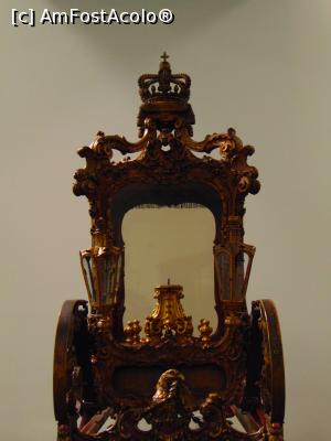 [P08] Cu putin zoom am surprins o coroana...  » foto by GabrielaG
 - 
<span class="allrVoted glyphicon glyphicon-heart hidden" id="av843901"></span>
<a class="m-l-10 hidden" id="sv843901" onclick="voting_Foto_DelVot(,843901,26822)" role="button">șterge vot <span class="glyphicon glyphicon-remove"></span></a>
<a id="v9843901" class=" c-red"  onclick="voting_Foto_SetVot(843901)" role="button"><span class="glyphicon glyphicon-heart-empty"></span> <b>LIKE</b> = Votează poza</a> <img class="hidden"  id="f843901W9" src="/imagini/loader.gif" border="0" /><span class="AjErrMes hidden" id="e843901ErM"></span>