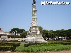 [P01] Statuia lui Afonso de Albuquerque din piata cu acelasi nume-cladirea este peste drum » foto by mireille
 - 
<span class="allrVoted glyphicon glyphicon-heart hidden" id="av486957"></span>
<a class="m-l-10 hidden" id="sv486957" onclick="voting_Foto_DelVot(,486957,26822)" role="button">șterge vot <span class="glyphicon glyphicon-remove"></span></a>
<a id="v9486957" class=" c-red"  onclick="voting_Foto_SetVot(486957)" role="button"><span class="glyphicon glyphicon-heart-empty"></span> <b>LIKE</b> = Votează poza</a> <img class="hidden"  id="f486957W9" src="/imagini/loader.gif" border="0" /><span class="AjErrMes hidden" id="e486957ErM"></span>