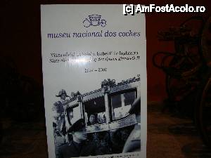 [P10] Panou cu vizita oficiala a reginei- » foto by mireille
 - 
<span class="allrVoted glyphicon glyphicon-heart hidden" id="av486966"></span>
<a class="m-l-10 hidden" id="sv486966" onclick="voting_Foto_DelVot(,486966,26822)" role="button">șterge vot <span class="glyphicon glyphicon-remove"></span></a>
<a id="v9486966" class=" c-red"  onclick="voting_Foto_SetVot(486966)" role="button"><span class="glyphicon glyphicon-heart-empty"></span> <b>LIKE</b> = Votează poza</a> <img class="hidden"  id="f486966W9" src="/imagini/loader.gif" border="0" /><span class="AjErrMes hidden" id="e486966ErM"></span>