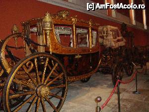 [P11] o trasura mai simpla -ce roti uriase » foto by mireille
 - 
<span class="allrVoted glyphicon glyphicon-heart hidden" id="av486967"></span>
<a class="m-l-10 hidden" id="sv486967" onclick="voting_Foto_DelVot(,486967,26822)" role="button">șterge vot <span class="glyphicon glyphicon-remove"></span></a>
<a id="v9486967" class=" c-red"  onclick="voting_Foto_SetVot(486967)" role="button"><span class="glyphicon glyphicon-heart-empty"></span> <b>LIKE</b> = Votează poza</a> <img class="hidden"  id="f486967W9" src="/imagini/loader.gif" border="0" /><span class="AjErrMes hidden" id="e486967ErM"></span>