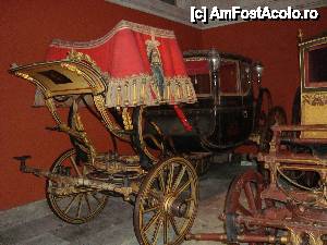 [P14] Ultimele trasuri din expozitie la iesire » foto by mireille
 - 
<span class="allrVoted glyphicon glyphicon-heart hidden" id="av486970"></span>
<a class="m-l-10 hidden" id="sv486970" onclick="voting_Foto_DelVot(,486970,26822)" role="button">șterge vot <span class="glyphicon glyphicon-remove"></span></a>
<a id="v9486970" class=" c-red"  onclick="voting_Foto_SetVot(486970)" role="button"><span class="glyphicon glyphicon-heart-empty"></span> <b>LIKE</b> = Votează poza</a> <img class="hidden"  id="f486970W9" src="/imagini/loader.gif" border="0" /><span class="AjErrMes hidden" id="e486970ErM"></span>