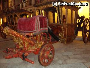 [P15] Cum ma sui in calesca... e prea inalta » foto by mireille
 - 
<span class="allrVoted glyphicon glyphicon-heart hidden" id="av486971"></span>
<a class="m-l-10 hidden" id="sv486971" onclick="voting_Foto_DelVot(,486971,26822)" role="button">șterge vot <span class="glyphicon glyphicon-remove"></span></a>
<a id="v9486971" class=" c-red"  onclick="voting_Foto_SetVot(486971)" role="button"><span class="glyphicon glyphicon-heart-empty"></span> <b>LIKE</b> = Votează poza</a> <img class="hidden"  id="f486971W9" src="/imagini/loader.gif" border="0" /><span class="AjErrMes hidden" id="e486971ErM"></span>