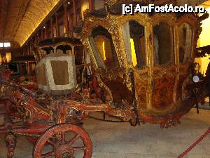 [P03] Caleasca regala pictata -nu-mi amintesc exact numele proprietarului » foto by mireille
 - 
<span class="allrVoted glyphicon glyphicon-heart hidden" id="av486959"></span>
<a class="m-l-10 hidden" id="sv486959" onclick="voting_Foto_DelVot(,486959,26822)" role="button">șterge vot <span class="glyphicon glyphicon-remove"></span></a>
<a id="v9486959" class=" c-red"  onclick="voting_Foto_SetVot(486959)" role="button"><span class="glyphicon glyphicon-heart-empty"></span> <b>LIKE</b> = Votează poza</a> <img class="hidden"  id="f486959W9" src="/imagini/loader.gif" border="0" /><span class="AjErrMes hidden" id="e486959ErM"></span>