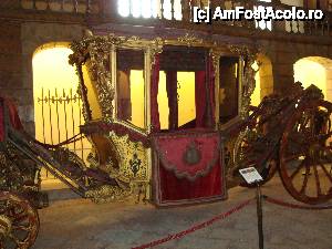 [P06] Alta trasura impodobita cu catifea rosie » foto by mireille
 - 
<span class="allrVoted glyphicon glyphicon-heart hidden" id="av486962"></span>
<a class="m-l-10 hidden" id="sv486962" onclick="voting_Foto_DelVot(,486962,26822)" role="button">șterge vot <span class="glyphicon glyphicon-remove"></span></a>
<a id="v9486962" class=" c-red"  onclick="voting_Foto_SetVot(486962)" role="button"><span class="glyphicon glyphicon-heart-empty"></span> <b>LIKE</b> = Votează poza</a> <img class="hidden"  id="f486962W9" src="/imagini/loader.gif" border="0" /><span class="AjErrMes hidden" id="e486962ErM"></span>