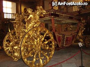 [P08] O piesa de rezistenta a muzeului -din galeria principala » foto by mireille
 - 
<span class="allrVoted glyphicon glyphicon-heart hidden" id="av486964"></span>
<a class="m-l-10 hidden" id="sv486964" onclick="voting_Foto_DelVot(,486964,26822)" role="button">șterge vot <span class="glyphicon glyphicon-remove"></span></a>
<a id="v9486964" class=" c-red"  onclick="voting_Foto_SetVot(486964)" role="button"><span class="glyphicon glyphicon-heart-empty"></span> <b>LIKE</b> = Votează poza</a> <img class="hidden"  id="f486964W9" src="/imagini/loader.gif" border="0" /><span class="AjErrMes hidden" id="e486964ErM"></span>