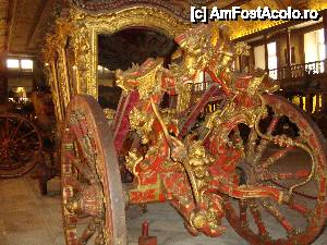 [P09] Caleasca sompuoasa, pentru un rege » foto by mireille
 - 
<span class="allrVoted glyphicon glyphicon-heart hidden" id="av486965"></span>
<a class="m-l-10 hidden" id="sv486965" onclick="voting_Foto_DelVot(,486965,26822)" role="button">șterge vot <span class="glyphicon glyphicon-remove"></span></a>
<a id="v9486965" class=" c-red"  onclick="voting_Foto_SetVot(486965)" role="button"><span class="glyphicon glyphicon-heart-empty"></span> <b>LIKE</b> = Votează poza</a> <img class="hidden"  id="f486965W9" src="/imagini/loader.gif" border="0" /><span class="AjErrMes hidden" id="e486965ErM"></span>