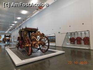 [P11] Caleaşca Papei Clement al XI-lea oferită regelui João al V-lea » foto by irinad
 - 
<span class="allrVoted glyphicon glyphicon-heart hidden" id="av1226426"></span>
<a class="m-l-10 hidden" id="sv1226426" onclick="voting_Foto_DelVot(,1226426,26822)" role="button">șterge vot <span class="glyphicon glyphicon-remove"></span></a>
<a id="v91226426" class=" c-red"  onclick="voting_Foto_SetVot(1226426)" role="button"><span class="glyphicon glyphicon-heart-empty"></span> <b>LIKE</b> = Votează poza</a> <img class="hidden"  id="f1226426W9" src="/imagini/loader.gif" border="0" /><span class="AjErrMes hidden" id="e1226426ErM"></span>