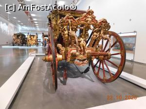 [P12] Caleaşca Papei Clement al XI-lea oferită regelui João al V-lea » foto by irinad
 - 
<span class="allrVoted glyphicon glyphicon-heart hidden" id="av1226427"></span>
<a class="m-l-10 hidden" id="sv1226427" onclick="voting_Foto_DelVot(,1226427,26822)" role="button">șterge vot <span class="glyphicon glyphicon-remove"></span></a>
<a id="v91226427" class=" c-red"  onclick="voting_Foto_SetVot(1226427)" role="button"><span class="glyphicon glyphicon-heart-empty"></span> <b>LIKE</b> = Votează poza</a> <img class="hidden"  id="f1226427W9" src="/imagini/loader.gif" border="0" /><span class="AjErrMes hidden" id="e1226427ErM"></span>
