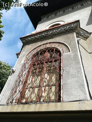 [P21] Elemente arhitecturale decorative la casa-muzeu. » foto by tata123 🔱
 - 
<span class="allrVoted glyphicon glyphicon-heart hidden" id="av1226981"></span>
<a class="m-l-10 hidden" id="sv1226981" onclick="voting_Foto_DelVot(,1226981,26825)" role="button">șterge vot <span class="glyphicon glyphicon-remove"></span></a>
<a id="v91226981" class=" c-red"  onclick="voting_Foto_SetVot(1226981)" role="button"><span class="glyphicon glyphicon-heart-empty"></span> <b>LIKE</b> = Votează poza</a> <img class="hidden"  id="f1226981W9" src="/imagini/loader.gif" border="0" /><span class="AjErrMes hidden" id="e1226981ErM"></span>