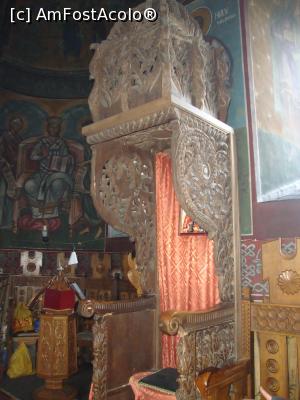[P22] După modelul catapetesmei a fost realizat și un scaun episcopal.  » foto by Floryn81
 - 
<span class="allrVoted glyphicon glyphicon-heart hidden" id="av743163"></span>
<a class="m-l-10 hidden" id="sv743163" onclick="voting_Foto_DelVot(,743163,26832)" role="button">șterge vot <span class="glyphicon glyphicon-remove"></span></a>
<a id="v9743163" class=" c-red"  onclick="voting_Foto_SetVot(743163)" role="button"><span class="glyphicon glyphicon-heart-empty"></span> <b>LIKE</b> = Votează poza</a> <img class="hidden"  id="f743163W9" src="/imagini/loader.gif" border="0" /><span class="AjErrMes hidden" id="e743163ErM"></span>