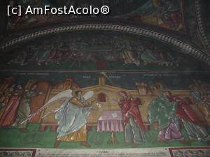 [P25] Biserica fostei mănăstiri Mera - pictură interioară.  » foto by Floryn81
 - 
<span class="allrVoted glyphicon glyphicon-heart hidden" id="av743169"></span>
<a class="m-l-10 hidden" id="sv743169" onclick="voting_Foto_DelVot(,743169,26832)" role="button">șterge vot <span class="glyphicon glyphicon-remove"></span></a>
<a id="v9743169" class=" c-red"  onclick="voting_Foto_SetVot(743169)" role="button"><span class="glyphicon glyphicon-heart-empty"></span> <b>LIKE</b> = Votează poza</a> <img class="hidden"  id="f743169W9" src="/imagini/loader.gif" border="0" /><span class="AjErrMes hidden" id="e743169ErM"></span>