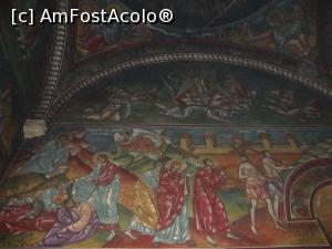 [P26] Biserica fostei mănăstiri Mera - pictură interioară.  » foto by Floryn81
 - 
<span class="allrVoted glyphicon glyphicon-heart hidden" id="av743170"></span>
<a class="m-l-10 hidden" id="sv743170" onclick="voting_Foto_DelVot(,743170,26832)" role="button">șterge vot <span class="glyphicon glyphicon-remove"></span></a>
<a id="v9743170" class=" c-red"  onclick="voting_Foto_SetVot(743170)" role="button"><span class="glyphicon glyphicon-heart-empty"></span> <b>LIKE</b> = Votează poza</a> <img class="hidden"  id="f743170W9" src="/imagini/loader.gif" border="0" /><span class="AjErrMes hidden" id="e743170ErM"></span>