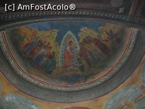 [P28] Biserica fostei mănăstiri Mera - pictură interioară.  » foto by Floryn81
 - 
<span class="allrVoted glyphicon glyphicon-heart hidden" id="av743172"></span>
<a class="m-l-10 hidden" id="sv743172" onclick="voting_Foto_DelVot(,743172,26832)" role="button">șterge vot <span class="glyphicon glyphicon-remove"></span></a>
<a id="v9743172" class=" c-red"  onclick="voting_Foto_SetVot(743172)" role="button"><span class="glyphicon glyphicon-heart-empty"></span> <b>LIKE</b> = Votează poza</a> <img class="hidden"  id="f743172W9" src="/imagini/loader.gif" border="0" /><span class="AjErrMes hidden" id="e743172ErM"></span>