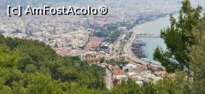 [P14] Portul Vechi vazut de la cetate » foto by Mihai56
 - 
<span class="allrVoted glyphicon glyphicon-heart hidden" id="av1228233"></span>
<a class="m-l-10 hidden" id="sv1228233" onclick="voting_Foto_DelVot(,1228233,26834)" role="button">șterge vot <span class="glyphicon glyphicon-remove"></span></a>
<a id="v91228233" class=" c-red"  onclick="voting_Foto_SetVot(1228233)" role="button"><span class="glyphicon glyphicon-heart-empty"></span> <b>LIKE</b> = Votează poza</a> <img class="hidden"  id="f1228233W9" src="/imagini/loader.gif" border="0" /><span class="AjErrMes hidden" id="e1228233ErM"></span>