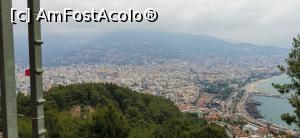 [P15] Orasul Alanya vazut de la cetate » foto by Mihai56
 - 
<span class="allrVoted glyphicon glyphicon-heart hidden" id="av1228234"></span>
<a class="m-l-10 hidden" id="sv1228234" onclick="voting_Foto_DelVot(,1228234,26834)" role="button">șterge vot <span class="glyphicon glyphicon-remove"></span></a>
<a id="v91228234" class=" c-red"  onclick="voting_Foto_SetVot(1228234)" role="button"><span class="glyphicon glyphicon-heart-empty"></span> <b>LIKE</b> = Votează poza</a> <img class="hidden"  id="f1228234W9" src="/imagini/loader.gif" border="0" /><span class="AjErrMes hidden" id="e1228234ErM"></span>