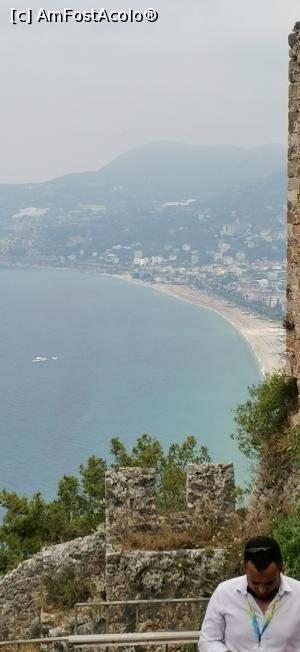 [P16] Plaja orasului Alanya vazut de la Cetate » foto by Mihai56
 - 
<span class="allrVoted glyphicon glyphicon-heart hidden" id="av1228235"></span>
<a class="m-l-10 hidden" id="sv1228235" onclick="voting_Foto_DelVot(,1228235,26834)" role="button">șterge vot <span class="glyphicon glyphicon-remove"></span></a>
<a id="v91228235" class=" c-red"  onclick="voting_Foto_SetVot(1228235)" role="button"><span class="glyphicon glyphicon-heart-empty"></span> <b>LIKE</b> = Votează poza</a> <img class="hidden"  id="f1228235W9" src="/imagini/loader.gif" border="0" /><span class="AjErrMes hidden" id="e1228235ErM"></span>