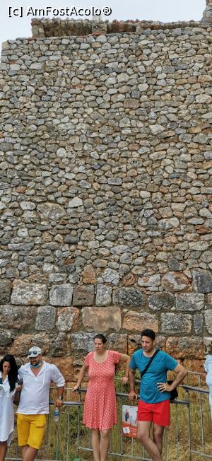 [P17] Zidurile vechi si mai noi ale Cetatii » foto by Mihai56
 - 
<span class="allrVoted glyphicon glyphicon-heart hidden" id="av1228236"></span>
<a class="m-l-10 hidden" id="sv1228236" onclick="voting_Foto_DelVot(,1228236,26834)" role="button">șterge vot <span class="glyphicon glyphicon-remove"></span></a>
<a id="v91228236" class=" c-red"  onclick="voting_Foto_SetVot(1228236)" role="button"><span class="glyphicon glyphicon-heart-empty"></span> <b>LIKE</b> = Votează poza</a> <img class="hidden"  id="f1228236W9" src="/imagini/loader.gif" border="0" /><span class="AjErrMes hidden" id="e1228236ErM"></span>