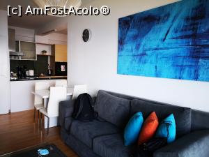 [P15] Altă parte din living » foto by crismis
 - 
<span class="allrVoted glyphicon glyphicon-heart hidden" id="av1228891"></span>
<a class="m-l-10 hidden" id="sv1228891" onclick="voting_Foto_DelVot(,1228891,26851)" role="button">șterge vot <span class="glyphicon glyphicon-remove"></span></a>
<a id="v91228891" class=" c-red"  onclick="voting_Foto_SetVot(1228891)" role="button"><span class="glyphicon glyphicon-heart-empty"></span> <b>LIKE</b> = Votează poza</a> <img class="hidden"  id="f1228891W9" src="/imagini/loader.gif" border="0" /><span class="AjErrMes hidden" id="e1228891ErM"></span>