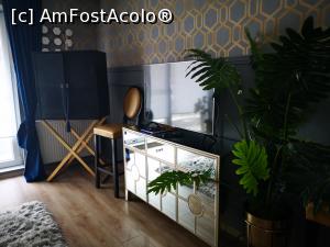[P10] Altă parte din living » foto by crismis
 - 
<span class="allrVoted glyphicon glyphicon-heart hidden" id="av1228994"></span>
<a class="m-l-10 hidden" id="sv1228994" onclick="voting_Foto_DelVot(,1228994,26852)" role="button">șterge vot <span class="glyphicon glyphicon-remove"></span></a>
<a id="v91228994" class=" c-red"  onclick="voting_Foto_SetVot(1228994)" role="button"><span class="glyphicon glyphicon-heart-empty"></span> <b>LIKE</b> = Votează poza</a> <img class="hidden"  id="f1228994W9" src="/imagini/loader.gif" border="0" /><span class="AjErrMes hidden" id="e1228994ErM"></span>