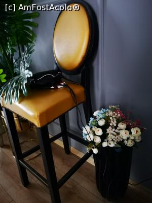 [P12] Decor în living » foto by crismis
 - 
<span class="allrVoted glyphicon glyphicon-heart hidden" id="av1228996"></span>
<a class="m-l-10 hidden" id="sv1228996" onclick="voting_Foto_DelVot(,1228996,26852)" role="button">șterge vot <span class="glyphicon glyphicon-remove"></span></a>
<a id="v91228996" class=" c-red"  onclick="voting_Foto_SetVot(1228996)" role="button"><span class="glyphicon glyphicon-heart-empty"></span> <b>LIKE</b> = Votează poza</a> <img class="hidden"  id="f1228996W9" src="/imagini/loader.gif" border="0" /><span class="AjErrMes hidden" id="e1228996ErM"></span>