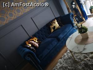[P18] Canapeaua și măsuța de cafea » foto by crismis
 - 
<span class="allrVoted glyphicon glyphicon-heart hidden" id="av1229002"></span>
<a class="m-l-10 hidden" id="sv1229002" onclick="voting_Foto_DelVot(,1229002,26852)" role="button">șterge vot <span class="glyphicon glyphicon-remove"></span></a>
<a id="v91229002" class=" c-red"  onclick="voting_Foto_SetVot(1229002)" role="button"><span class="glyphicon glyphicon-heart-empty"></span> <b>LIKE</b> = Votează poza</a> <img class="hidden"  id="f1229002W9" src="/imagini/loader.gif" border="0" /><span class="AjErrMes hidden" id="e1229002ErM"></span>