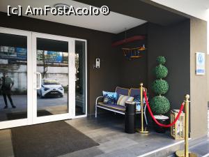 [P03] Intrarea în aparthotel » foto by crismis
 - 
<span class="allrVoted glyphicon glyphicon-heart hidden" id="av1228987"></span>
<a class="m-l-10 hidden" id="sv1228987" onclick="voting_Foto_DelVot(,1228987,26852)" role="button">șterge vot <span class="glyphicon glyphicon-remove"></span></a>
<a id="v91228987" class=" c-red"  onclick="voting_Foto_SetVot(1228987)" role="button"><span class="glyphicon glyphicon-heart-empty"></span> <b>LIKE</b> = Votează poza</a> <img class="hidden"  id="f1228987W9" src="/imagini/loader.gif" border="0" /><span class="AjErrMes hidden" id="e1228987ErM"></span>