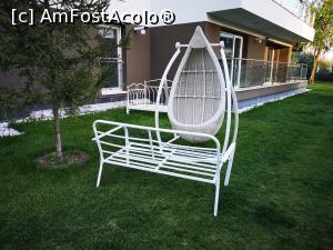 [P31] Loc de relaxare în grădină » foto by crismis
 - 
<span class="allrVoted glyphicon glyphicon-heart hidden" id="av1229015"></span>
<a class="m-l-10 hidden" id="sv1229015" onclick="voting_Foto_DelVot(,1229015,26852)" role="button">șterge vot <span class="glyphicon glyphicon-remove"></span></a>
<a id="v91229015" class=" c-red"  onclick="voting_Foto_SetVot(1229015)" role="button"><span class="glyphicon glyphicon-heart-empty"></span> <b>LIKE</b> = Votează poza</a> <img class="hidden"  id="f1229015W9" src="/imagini/loader.gif" border="0" /><span class="AjErrMes hidden" id="e1229015ErM"></span>