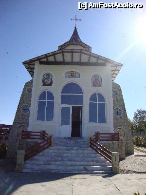 [P11] Biserica de la Mănăstirea Sfântul Voievod Ștefan cel Mare.  » foto by Floryn81
 - 
<span class="allrVoted glyphicon glyphicon-heart hidden" id="av482753"></span>
<a class="m-l-10 hidden" id="sv482753" onclick="voting_Foto_DelVot(,482753,26853)" role="button">șterge vot <span class="glyphicon glyphicon-remove"></span></a>
<a id="v9482753" class=" c-red"  onclick="voting_Foto_SetVot(482753)" role="button"><span class="glyphicon glyphicon-heart-empty"></span> <b>LIKE</b> = Votează poza</a> <img class="hidden"  id="f482753W9" src="/imagini/loader.gif" border="0" /><span class="AjErrMes hidden" id="e482753ErM"></span>