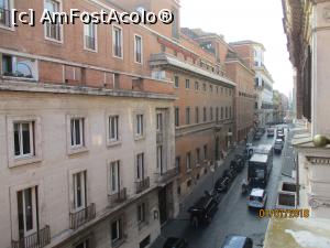 [P02] Vedere de la fereastra camerei - Via delle Quattro Fontane » foto by adso
 - 
<span class="allrVoted glyphicon glyphicon-heart hidden" id="av1229184"></span>
<a class="m-l-10 hidden" id="sv1229184" onclick="voting_Foto_DelVot(,1229184,26854)" role="button">șterge vot <span class="glyphicon glyphicon-remove"></span></a>
<a id="v91229184" class=" c-red"  onclick="voting_Foto_SetVot(1229184)" role="button"><span class="glyphicon glyphicon-heart-empty"></span> <b>LIKE</b> = Votează poza</a> <img class="hidden"  id="f1229184W9" src="/imagini/loader.gif" border="0" /><span class="AjErrMes hidden" id="e1229184ErM"></span>