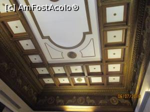 [P04] Sala de mese » foto by adso
 - 
<span class="allrVoted glyphicon glyphicon-heart hidden" id="av1229186"></span>
<a class="m-l-10 hidden" id="sv1229186" onclick="voting_Foto_DelVot(,1229186,26854)" role="button">șterge vot <span class="glyphicon glyphicon-remove"></span></a>
<a id="v91229186" class=" c-red"  onclick="voting_Foto_SetVot(1229186)" role="button"><span class="glyphicon glyphicon-heart-empty"></span> <b>LIKE</b> = Votează poza</a> <img class="hidden"  id="f1229186W9" src="/imagini/loader.gif" border="0" /><span class="AjErrMes hidden" id="e1229186ErM"></span>
