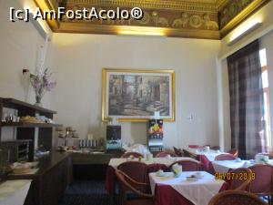 [P05] Sala de mese » foto by adso
 - 
<span class="allrVoted glyphicon glyphicon-heart hidden" id="av1229187"></span>
<a class="m-l-10 hidden" id="sv1229187" onclick="voting_Foto_DelVot(,1229187,26854)" role="button">șterge vot <span class="glyphicon glyphicon-remove"></span></a>
<a id="v91229187" class=" c-red"  onclick="voting_Foto_SetVot(1229187)" role="button"><span class="glyphicon glyphicon-heart-empty"></span> <b>LIKE</b> = Votează poza</a> <img class="hidden"  id="f1229187W9" src="/imagini/loader.gif" border="0" /><span class="AjErrMes hidden" id="e1229187ErM"></span>