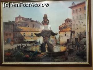 [P07] Imagini cu vechea Romă pe holurile hotelului » foto by adso
 - 
<span class="allrVoted glyphicon glyphicon-heart hidden" id="av1229189"></span>
<a class="m-l-10 hidden" id="sv1229189" onclick="voting_Foto_DelVot(,1229189,26854)" role="button">șterge vot <span class="glyphicon glyphicon-remove"></span></a>
<a id="v91229189" class=" c-red"  onclick="voting_Foto_SetVot(1229189)" role="button"><span class="glyphicon glyphicon-heart-empty"></span> <b>LIKE</b> = Votează poza</a> <img class="hidden"  id="f1229189W9" src="/imagini/loader.gif" border="0" /><span class="AjErrMes hidden" id="e1229189ErM"></span>