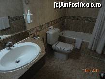 [P02] Si baia la acelasi hotel » foto by Pușcașu Marin
 - 
<span class="allrVoted glyphicon glyphicon-heart hidden" id="av384470"></span>
<a class="m-l-10 hidden" id="sv384470" onclick="voting_Foto_DelVot(,384470,26857)" role="button">șterge vot <span class="glyphicon glyphicon-remove"></span></a>
<a id="v9384470" class=" c-red"  onclick="voting_Foto_SetVot(384470)" role="button"><span class="glyphicon glyphicon-heart-empty"></span> <b>LIKE</b> = Votează poza</a> <img class="hidden"  id="f384470W9" src="/imagini/loader.gif" border="0" /><span class="AjErrMes hidden" id="e384470ErM"></span>